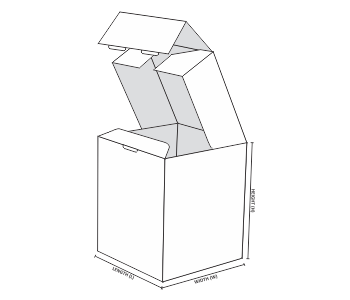 LockCap-1-2-3 Bottom-1